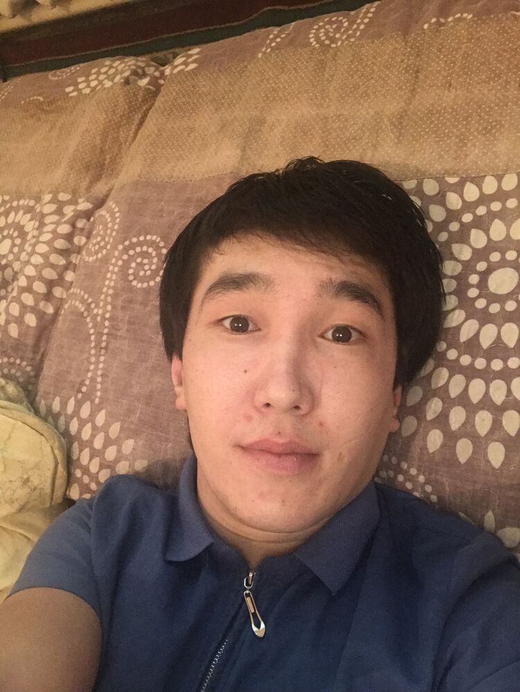  ,   Alish, 32 ,   ,   