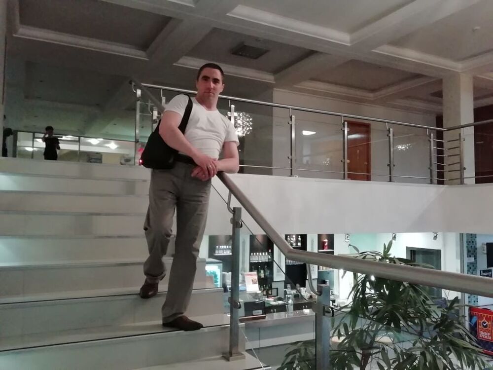 ���������� ������, ���� ������� �������, 48 ���, ������������ ��� ����� � ���������, c�������� ���������