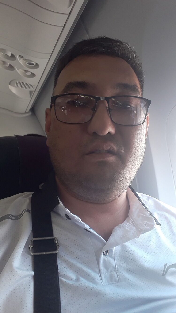 ���� 28839607 ������� ������, 37 ���, ���� ���������� � ��������