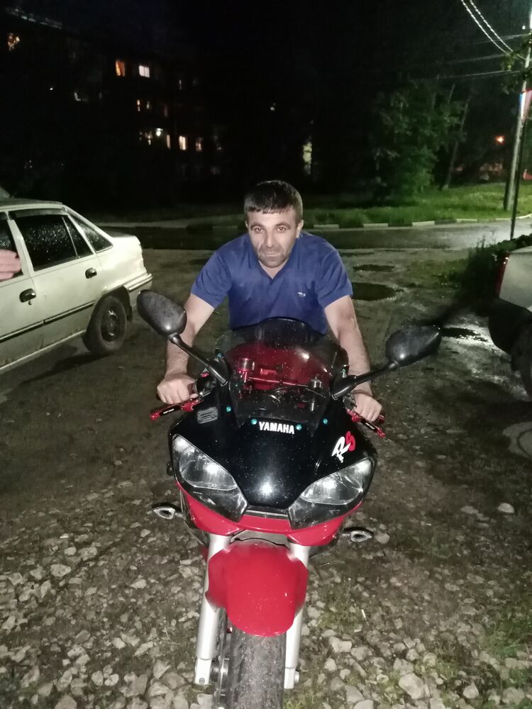  47170857  , 38 ,    
