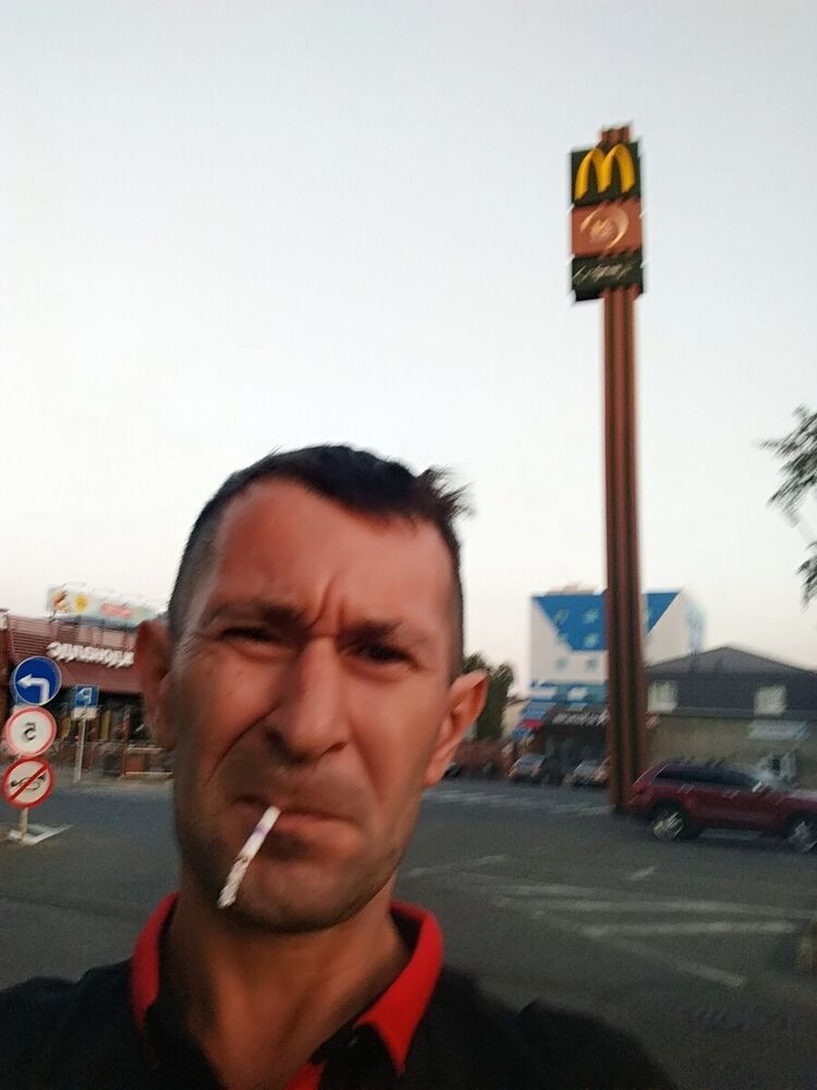  21180157  , 48 ,    