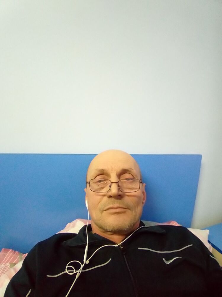 ,   , 59 ,   ,   , c 