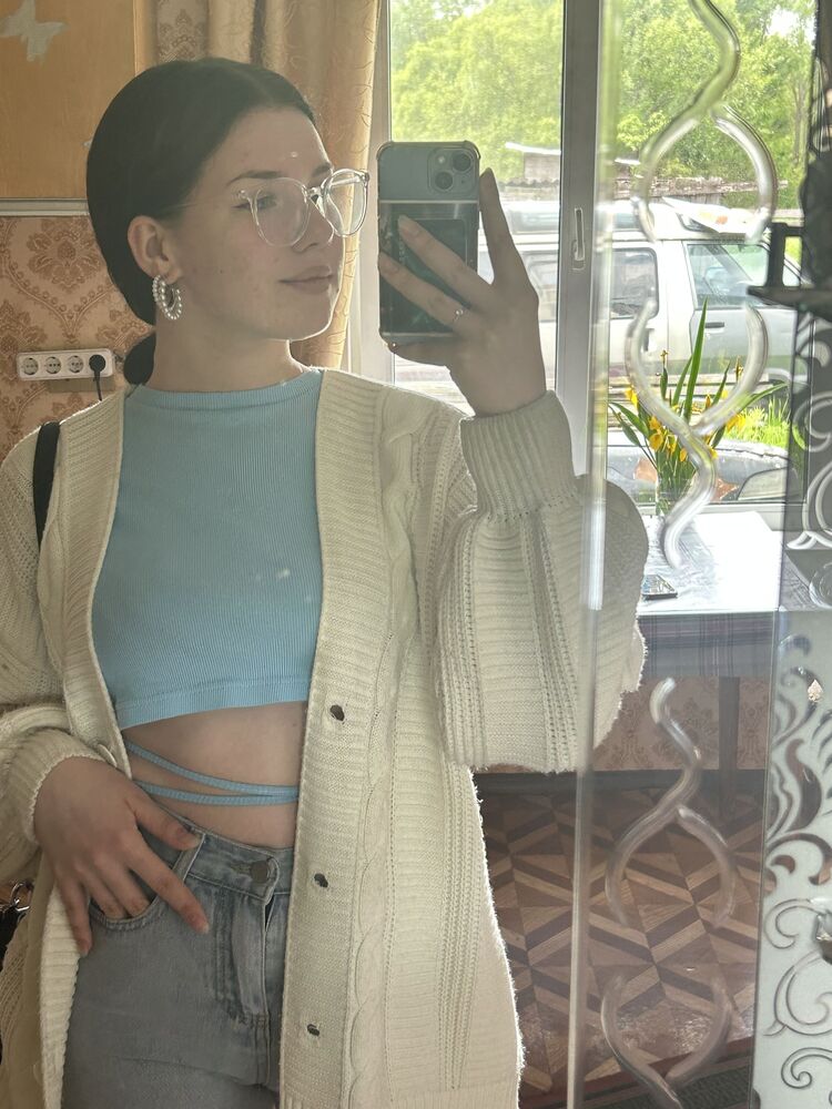 ���� 35375887 ������� ���, 21 ���, ���� ���������� � ������������