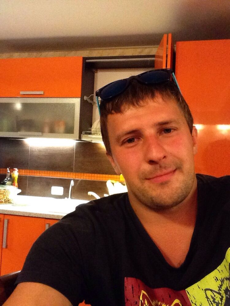 ���� 26488757 ������� Fedia, 41 ���, ���� ���������� � ���������