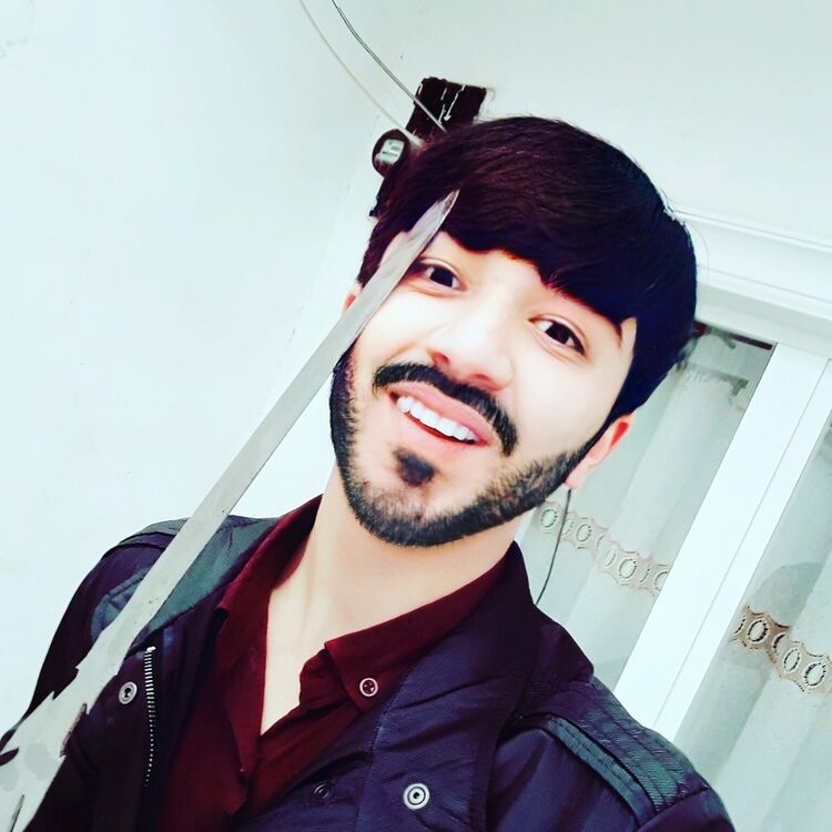 ���� 23642377 ����� �����_BOSS, 22 ����, ���� ���������� � ������