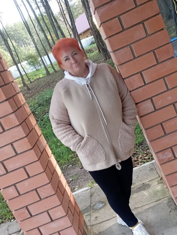  ,   , 59 ,     