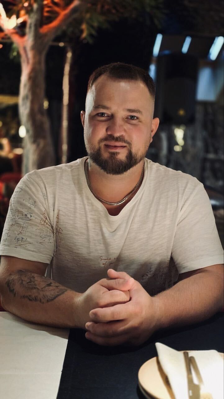  ,    , 32 ,   