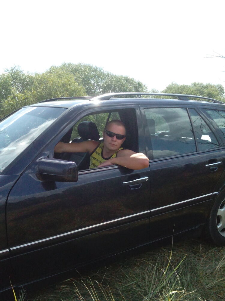 ���� 5879757 ������� �����, 32 ����, ���� ���������� � ���������