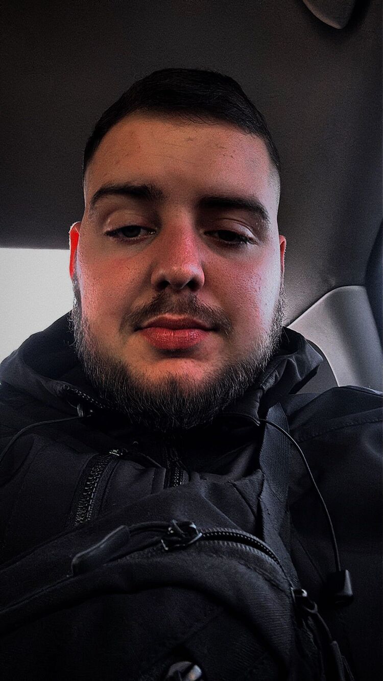 ���� 55303737 ����� Slava, 23 ����, ���� ���������� � ������