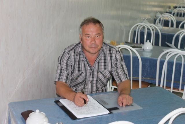  ,   , 65 ,   