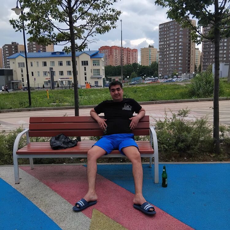 ���������� ������, ���� ������� ���, 36 ���, ������������ ��� ������, ����� � ���������