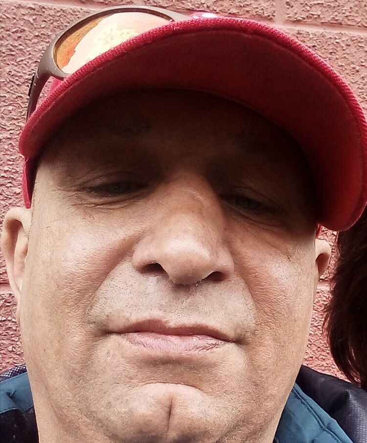  ,   Andrey, 52 ,   ,   
