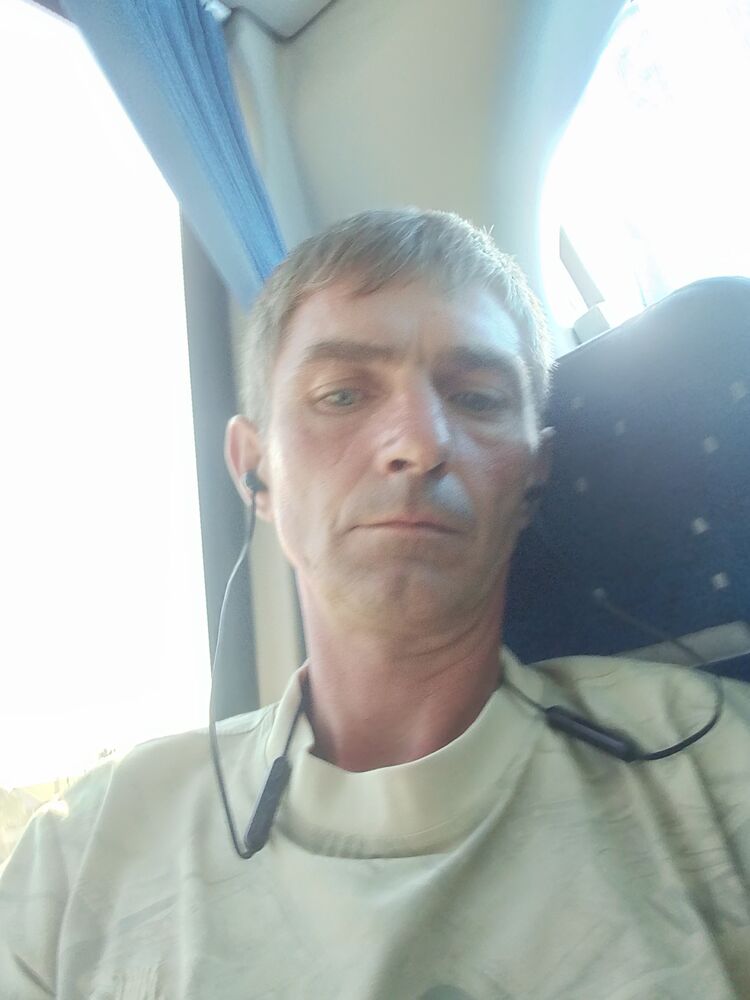  53557247  , 41 ,    