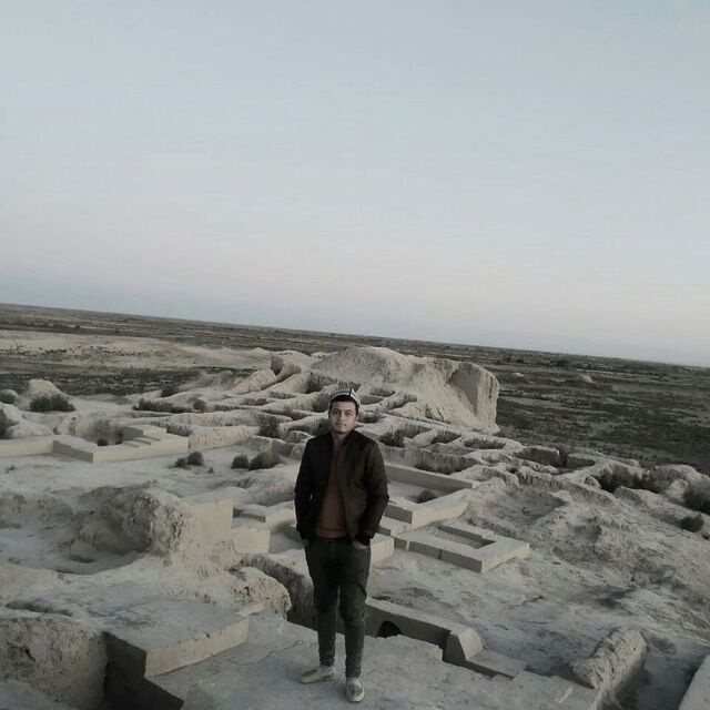  43816017  Shoxzod, 28 ,    