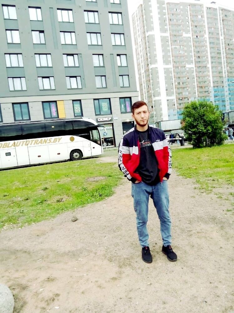 ���� 43366117 ������� ��� ��, 28 ���, ���� ���������� � ����������