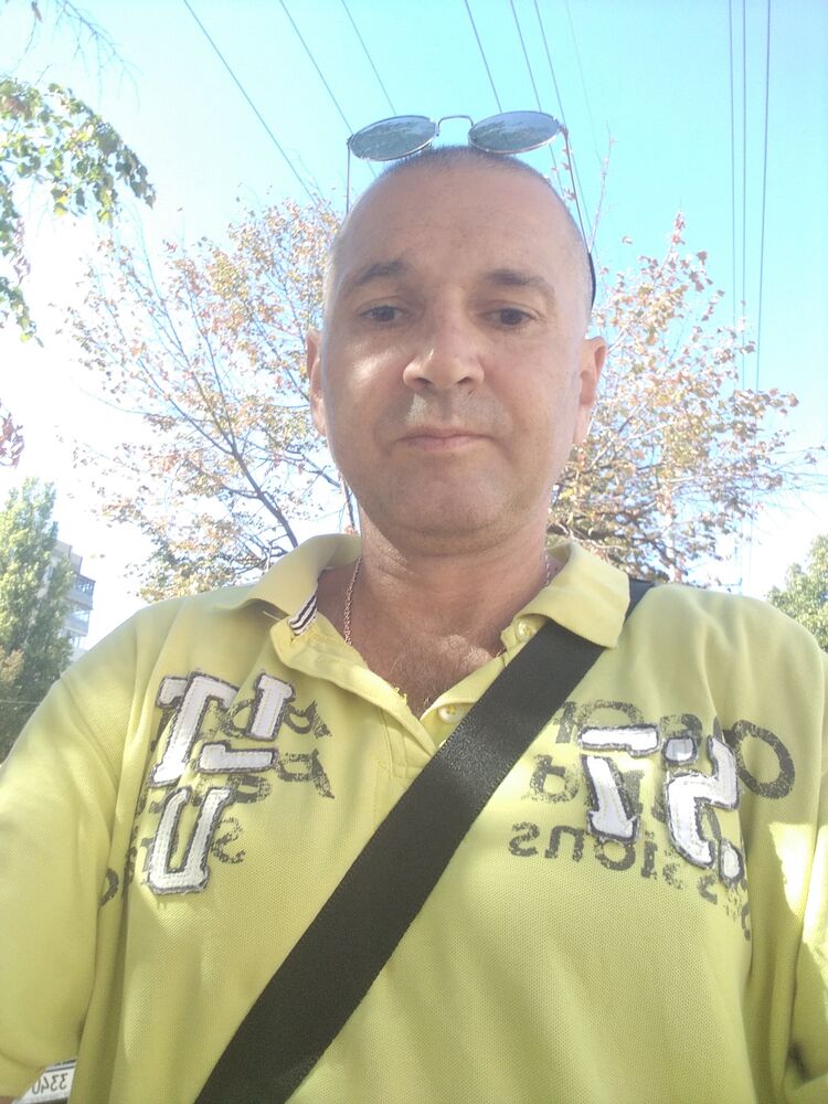 ���������� ������, ���� ������� �������, 57 ���, ������������ ��� ������, ����� � ���������, c�������� ���������, ���������