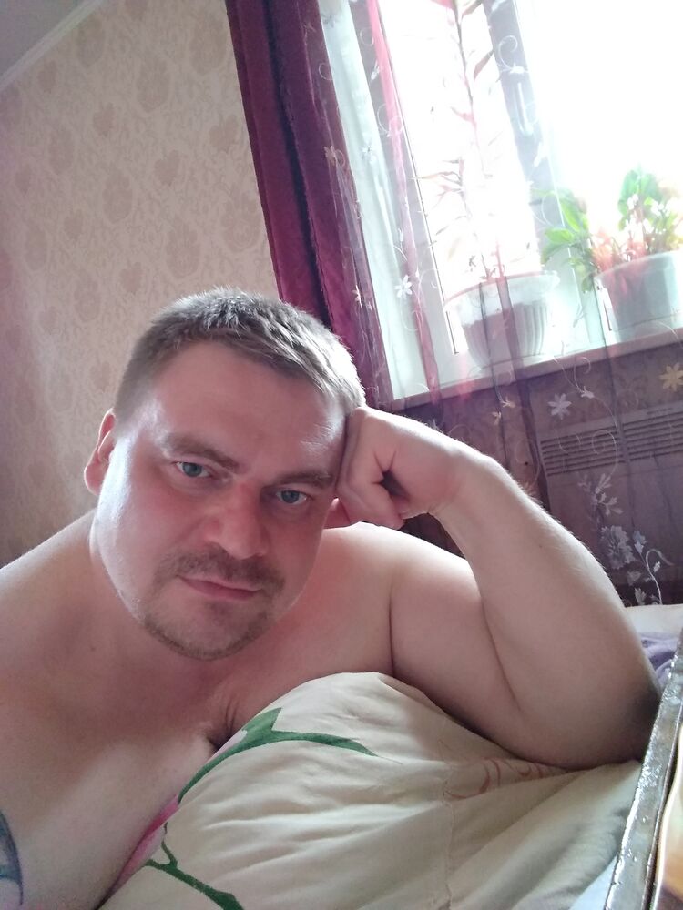  ,   Evgeny, 42 ,   ,   