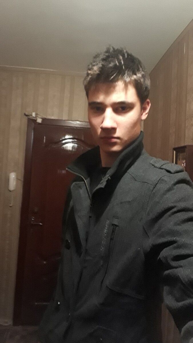 ,   , 27 ,   ,   , c 