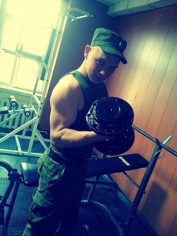 ���������� �����, ���� ������� ������, 32 ����, ������������ ��� ������, ����� � ���������, c�������� ���������