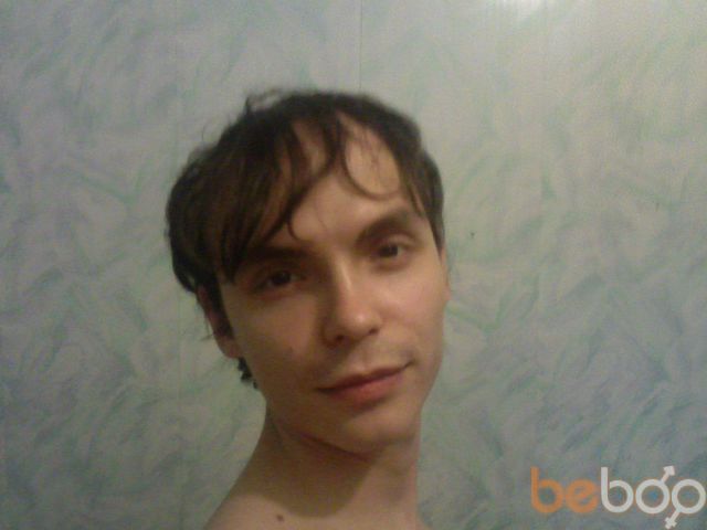  ,   Andrushka, 32 ,     , c 