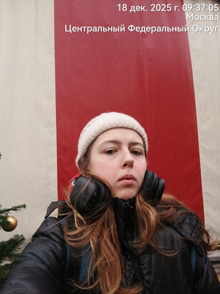 ���� 54902267 ������� ���������, 22 ����, ���� ���������� � ������