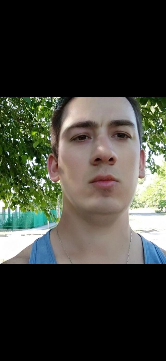  43443657  Yury, 38 ,    