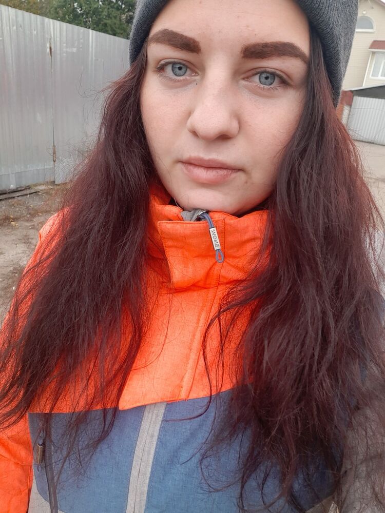 ���� 17740997 ������� �����, 27 ���, ���� ���������� � �������