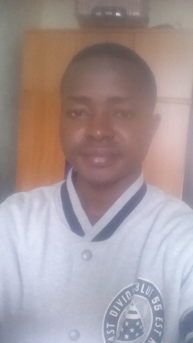  10164477  Billl, 31 ,    -