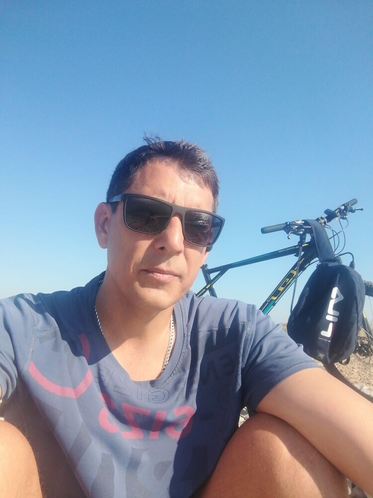  36476157  , 40 ,    