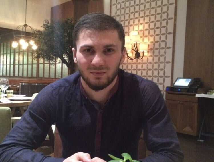 ���� 45988837 ������� ������, 38 ���, ���� ���������� � ����������