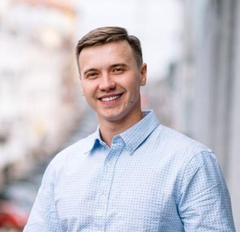 ���� 19850127 ����� �����, 25 ���, ���� ���������� � ������