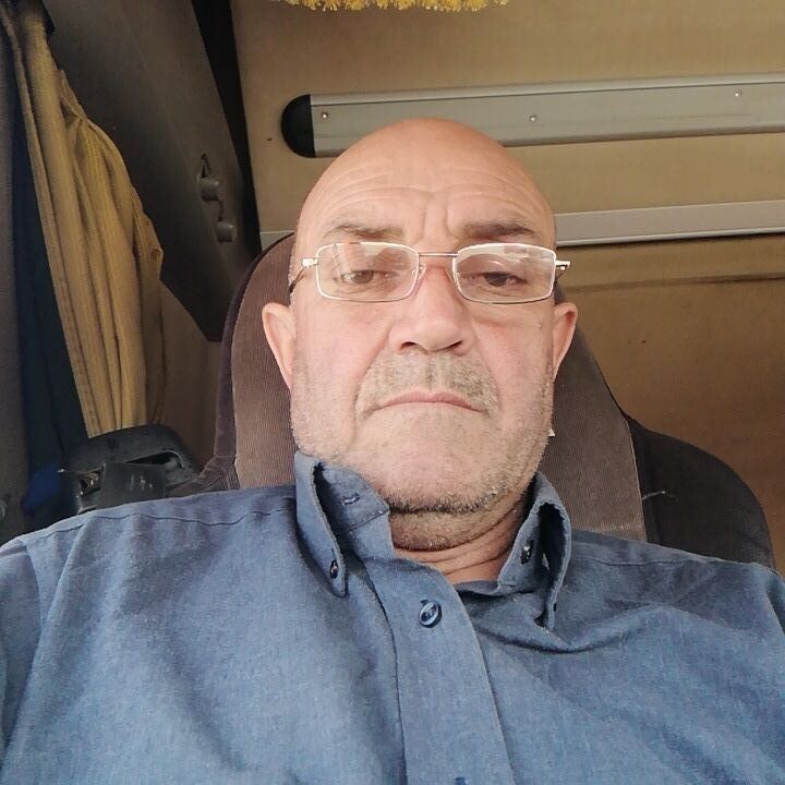  45064057  , 69 ,    
