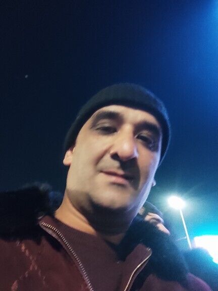 ���������� ������, ���� ������� �����, 47 ���, ������������ ��� ������, ����� � ���������