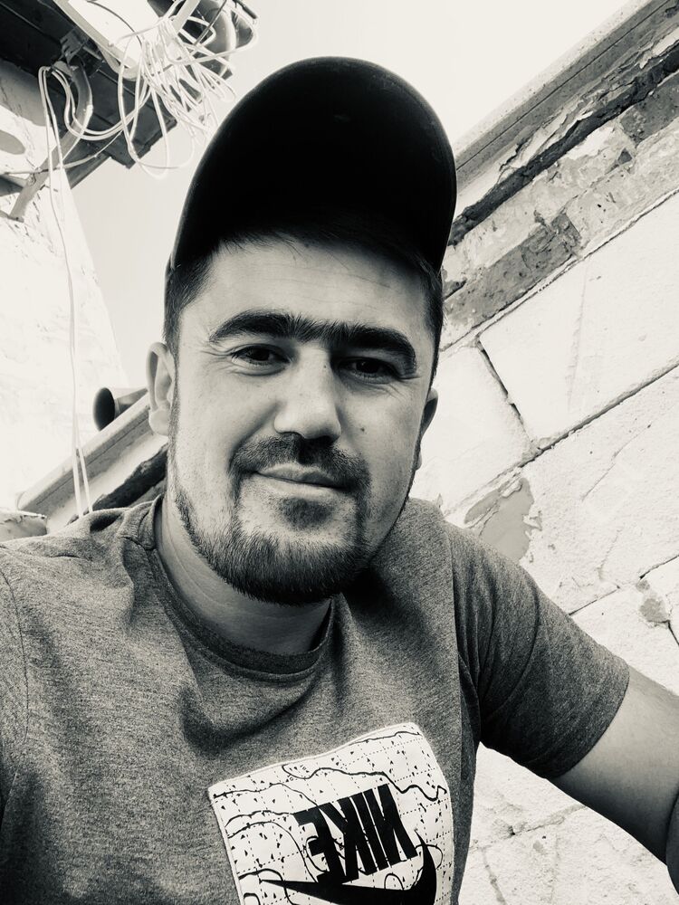 ���� 56047717 ������� �����, 32 ����, ���� ���������� � ������