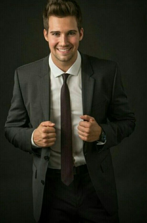 ���� 27490677 ������� ������, 28 ���, ���� ���������� � �����������