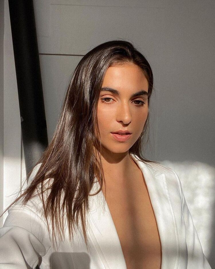 ���������� ������, ���� ������� �������, 23 ����, ������������ ��� ������, ����� � ���������