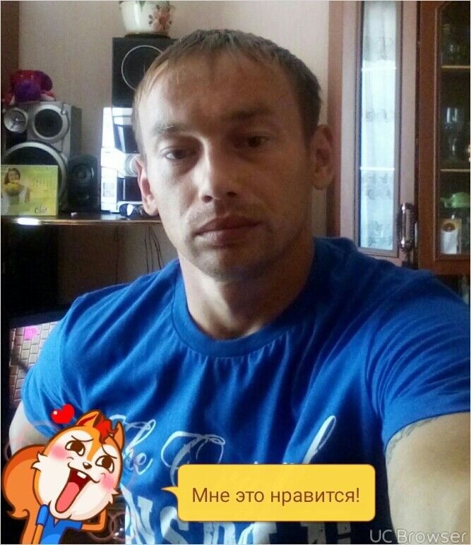  7736497  , 44 ,    