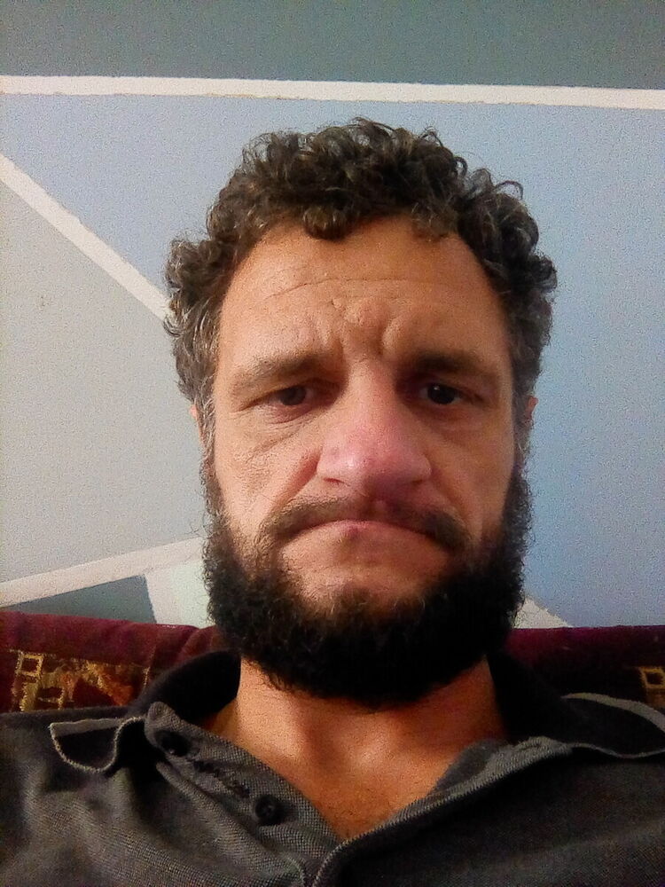  ,   , 41 ,   c 