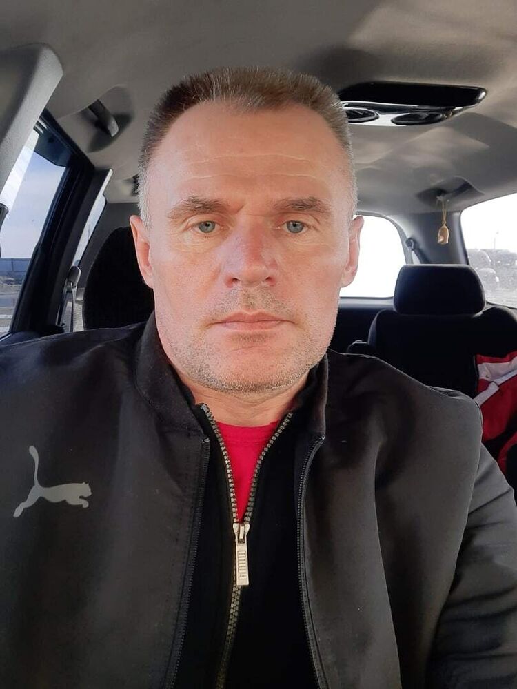 ���� 56254827 ������� ������, 47 ���, ���� ���������� � ������������