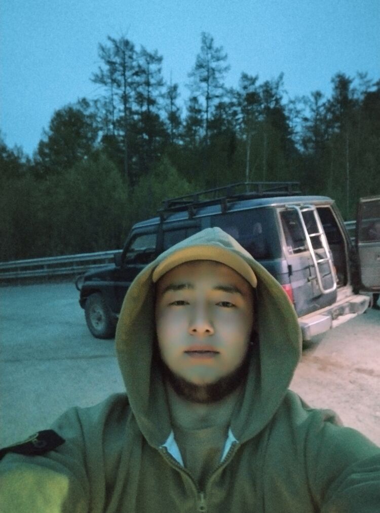  --,   , 23 ,   ,   