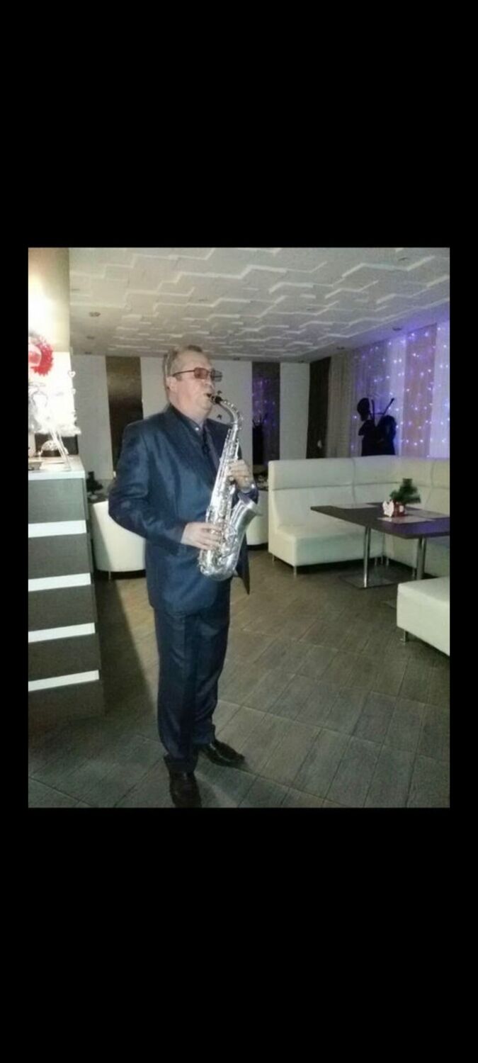 ���������� ����, ���� ������� ������, 66 ���, ������������ ��� ������, ����� � ���������, c�������� ���������