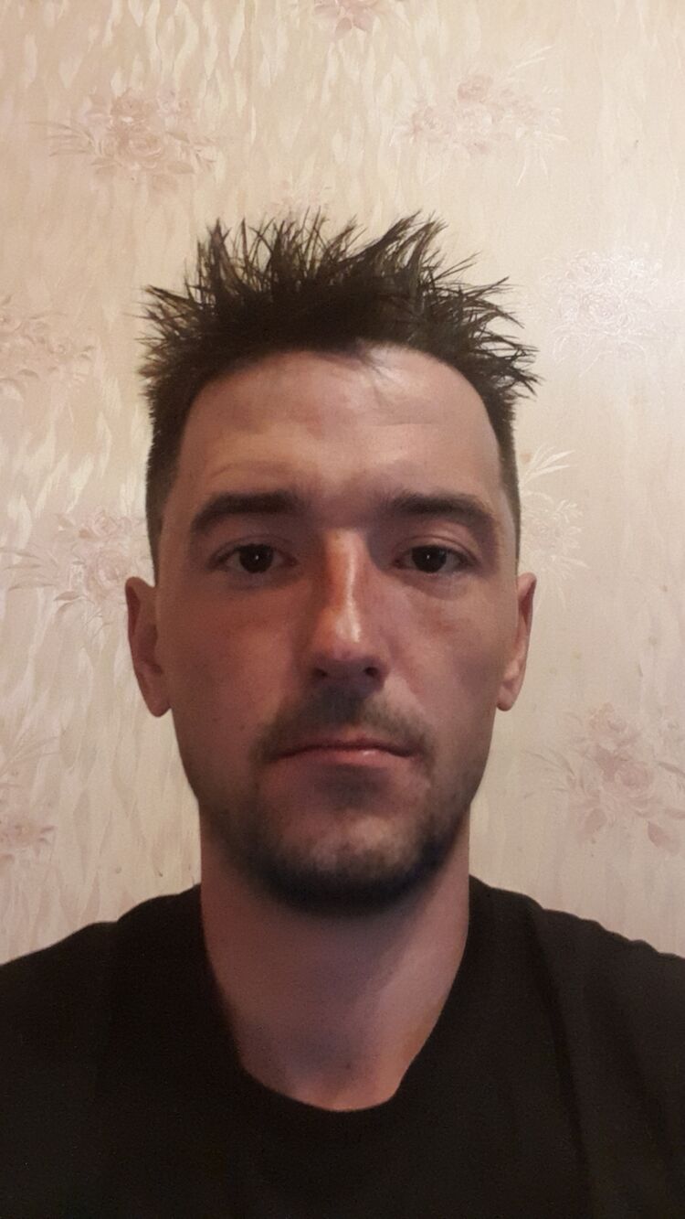  54173867  , 37 ,    -