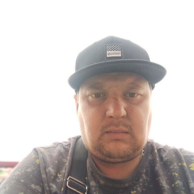 ���� 32867217 ������� �����, 37 ���, ���� ���������� � �����