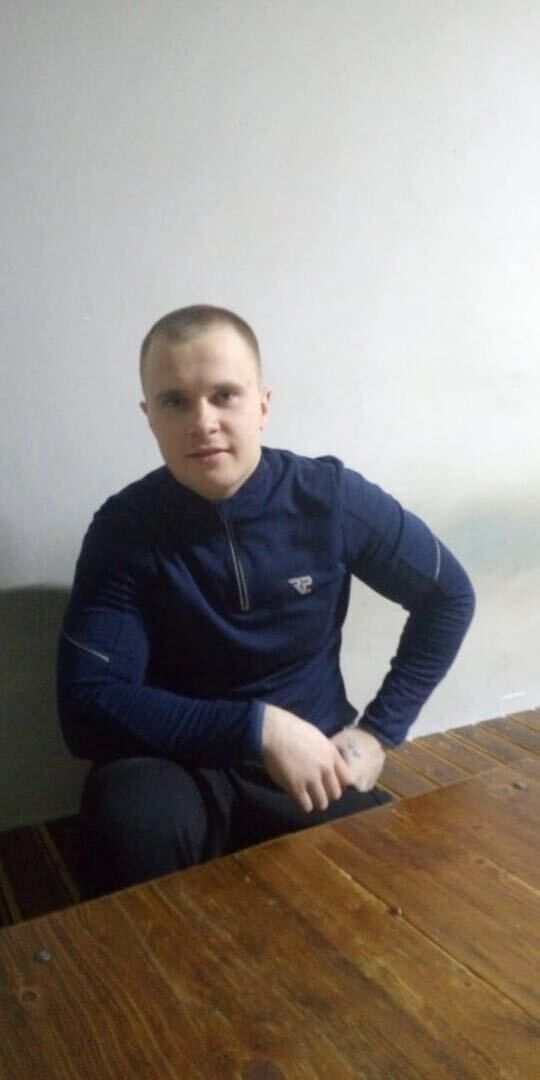 ���������� ������-��-����, ���� ������� ��������, 26 ���, ������������ ��� ������, ����� � ���������