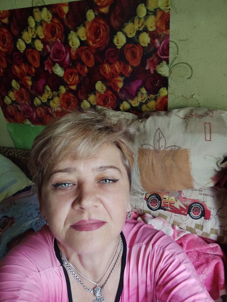  43398357  , 52 ,    