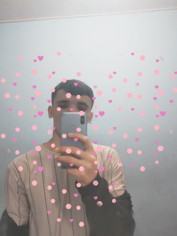  33800917  , 24 ,    