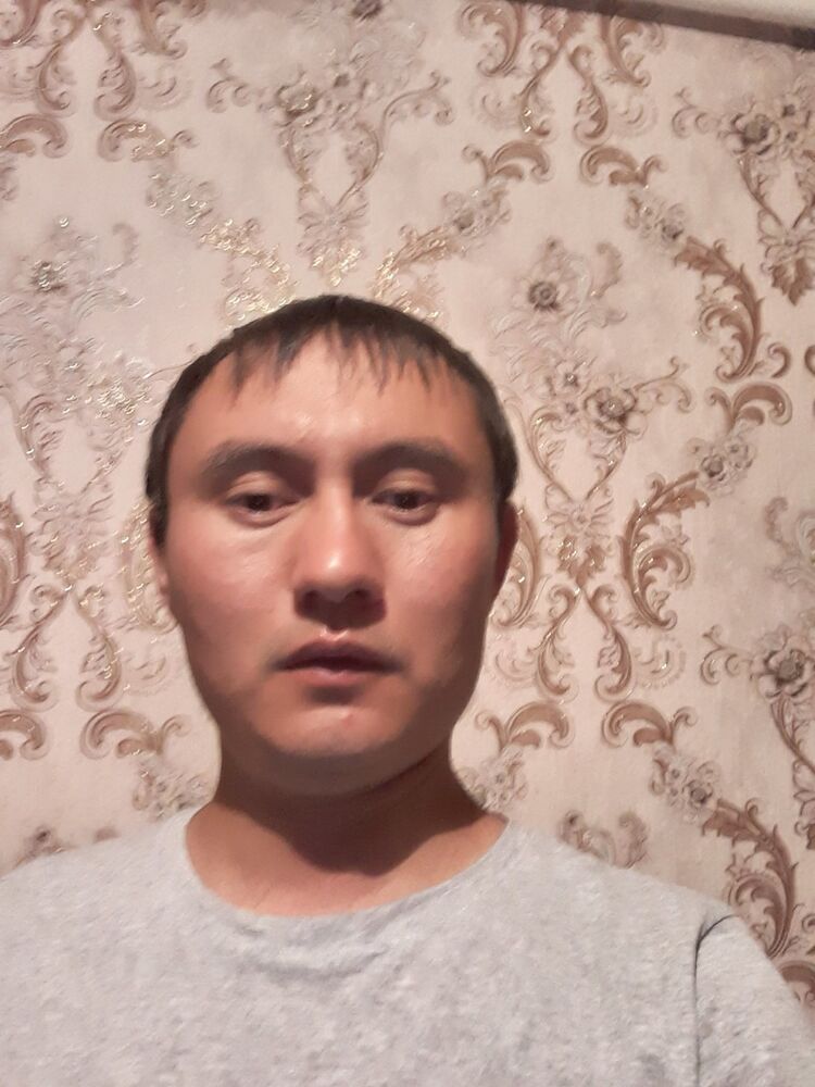 ���������� ������, ���� ������� �����, 43 ����, ������������ ��� ������, ����� � ���������, c�������� ���������