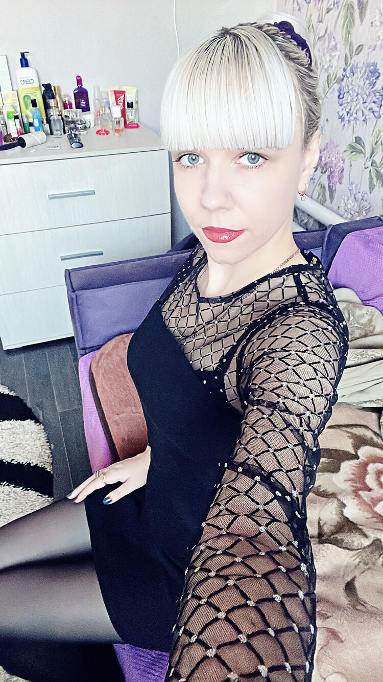 ���������� ������, ���� ������� ����, 31 ���, ������������ ��� c�������� ���������, ���������