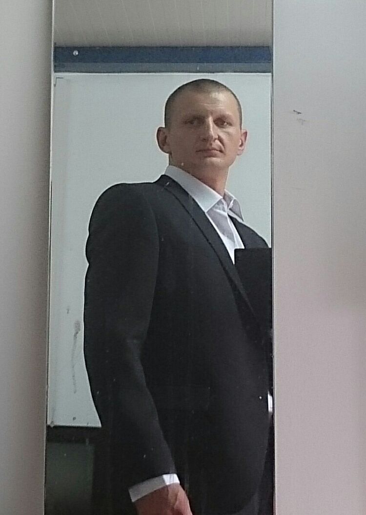 ���� 6394037 ������� ���������, 45 ���, ���� ���������� � �����������