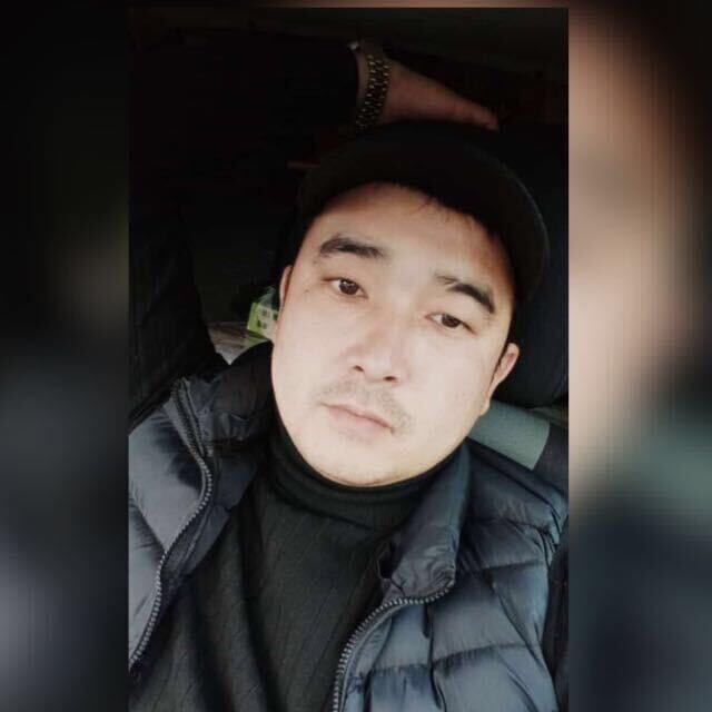 ���������� ������, ���� ������� ��������, 31 ���, ������������ ��� ������, ����� � ���������, c�������� ���������, ���������